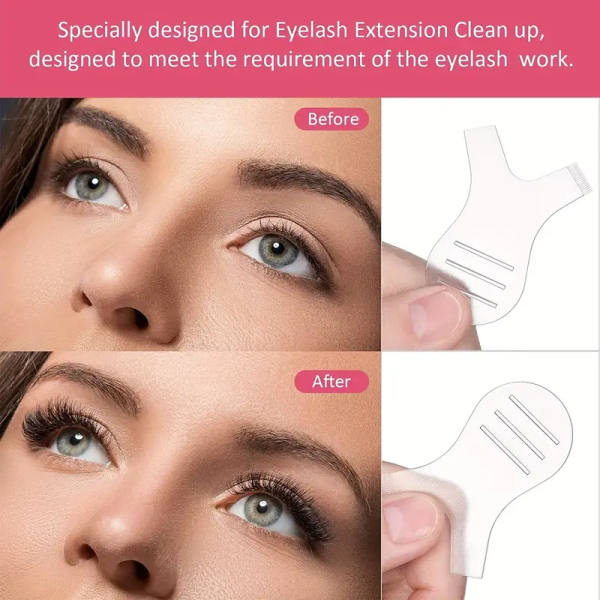 Lash Lift, Lash Lift and Tint, Dolly Lash Lift, Y-Brush, Y-Comb, Lash Lift Y-Brush, Lash Lift Y-Comb, Dolly Lash Lift Y-Brush, Dolly Lash Lift Y-Comb